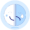 alt="캔버라 마음 상담 #낮은자존감"