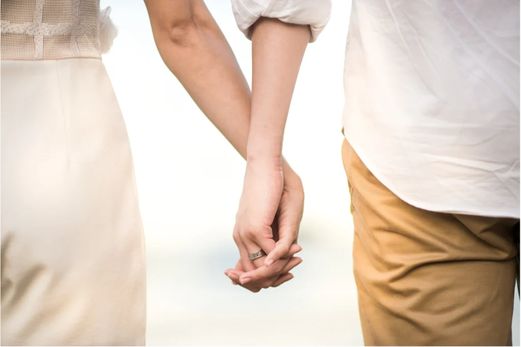 alt="캔버라 마음 상담 #Couple"
