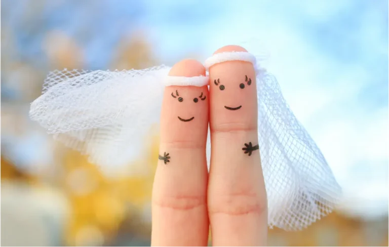 alt="캔버라 마음 상담 #Couple"