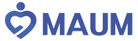 maum 호주 캔버라 한인 마음 심리 상담